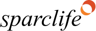 sparclife.com